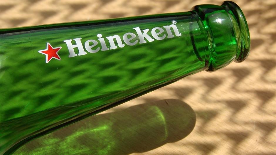 Mađarska se čisti od totalitarnih simbola: Na udaru Heineken