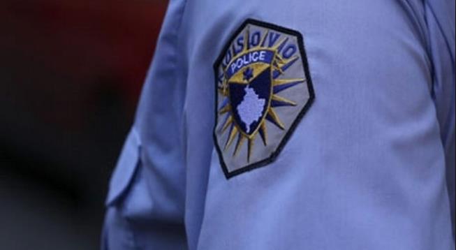 Kosovska policija u pripravnosti: Ukinuti godišnji odmori, produženo radno vrijeme