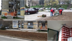 Stanari Krečanske dokaz da se iz mikrozajednice može pokrenuti država u cjelosti (FOTO)