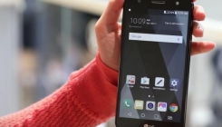 LG lansirao telefon od 150 eura, dovoljno jedno punjenje u 48 sati (VIDEO)