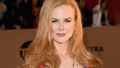 Nicole Kidman iskreno o snimanju popularne serije: Bila sam ponižena, polugola bih ležala na podu i nisam se mogla pomaknuti... (VIDEO)