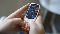 Radost je kratko trajala: Nova Nokia 3310 će zbog banalne pogreške biti beskorisna