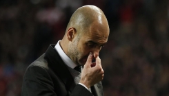 Guardiola: Prije bih bio penzioner nego vodio Manchester United