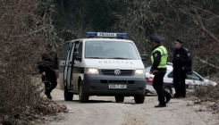 Tragedija kod Živinica: Mladići zajedno proveli dan, a onda nakon svađe sačmaricom Omer Fatić (26) usmrtio Sedina Mušića (24)