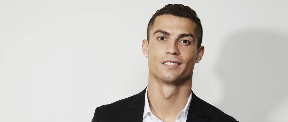 Španski mediji: Ronaldo pod istragom zbog utaje poreza