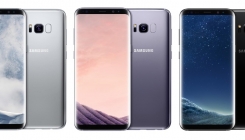 Otkrijte nove mogućnosti uz Samsung Galaxy S8 i S8+: pametni telefon bez granica