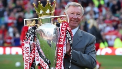 Sir Alex Ferguson se 4. juna vraća na klupu Uniteda