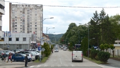 Bračni par i dijete stradali u sudaru voza i automobila