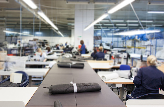 Tekstilna industrija: Veliki pad broja radnika i gubitak vlastitih proizvoda