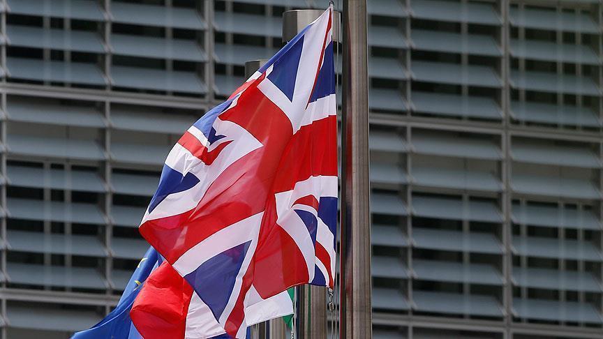 Britanija: Na hiljade radnih mjesta zbog Brexita