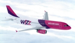 Wizz Air raspisuje najveći konkurs za zapošljavanje u historiji kompanije