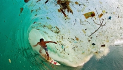 10 fotografija koje prikazuju ekološko stanje naše planete (FOTO)