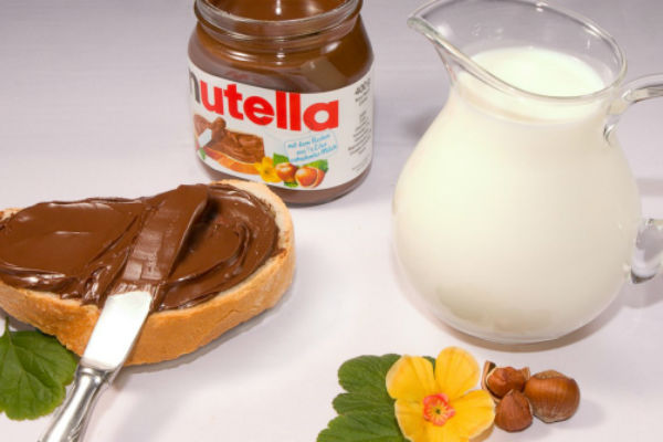 Nutella više neće biti ista, kupci bijesni