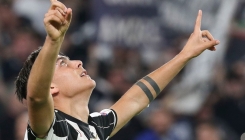 Zbog čega je Paulo Dybala došao u Barcelonu?