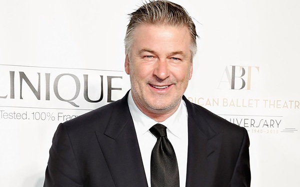 Oglasio se i Alec Baldwin nakon pucnja: Srce mi se slama, ne mogu opisati šok i tugu