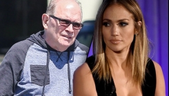 Otac Jennifer Lopez na rubu bankrota: Evo šta je razorilo porodicu slavne pjevačice