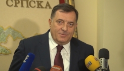 Dodik pisao UN-u: Ne tražimo otcjepljenje Republike Srpske!