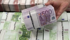 MMF odobrio BiH 74,6 miliona eura