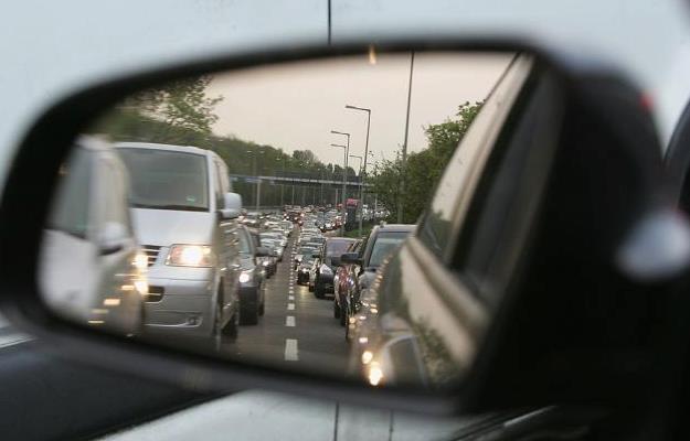 Pojačan promet vozila i autobusa prema Srebrenici