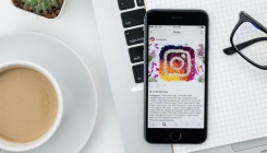 Offline Instagram za korisnike Android uređaja