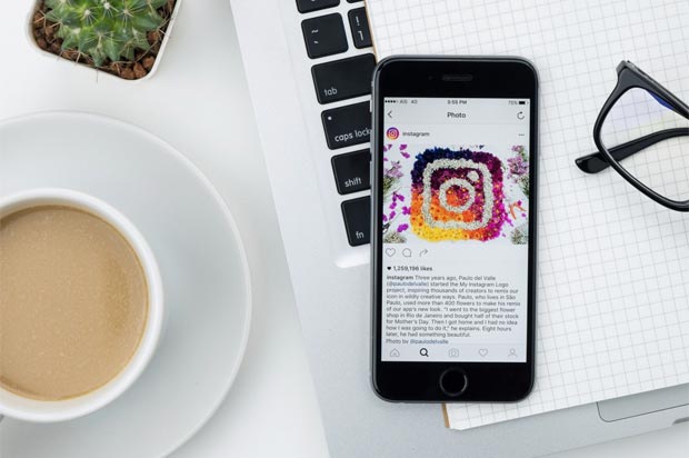 Offline Instagram za korisnike Android uređaja