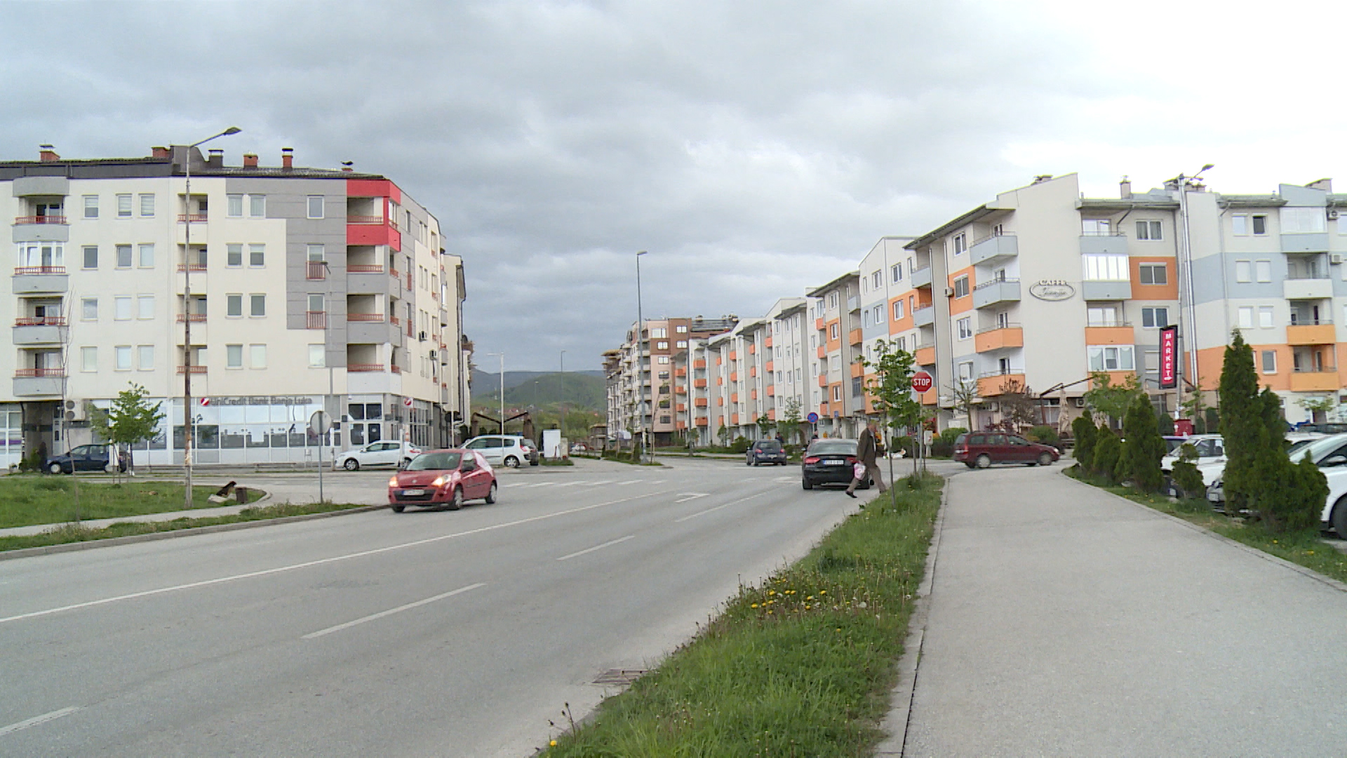 Cijene novih stanova u znatnom porastu, raste i potražnja