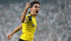 Otkazana utakmica: Eksplozija u Dortmundu, povrijeđen igrač Borussije Marc Bartra