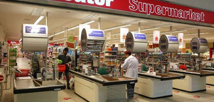 Kako će se dijeliti Konzum: Gdje ulazi Mercator, a gdje bh. lanci