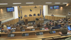 Parlament FBiH: Usvojen Zakon o penzijskom i invalidskom osiguranju