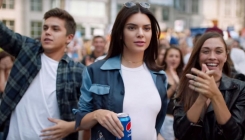 Povučena Pepsijeva reklama koja je uzburkala javnost (VIDEO)