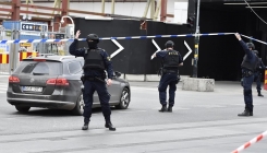 Švedski premijer zbog bandi pozvao upomoć vojsku
