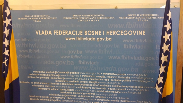 Dug kćerki firmi Agrokora dobavljačima u BiH 318 miliona KM