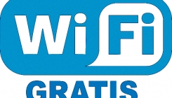 Projekt WIFI4EU: 120 miliona eura za besplatan Wi-Fi u javnim ustanovama