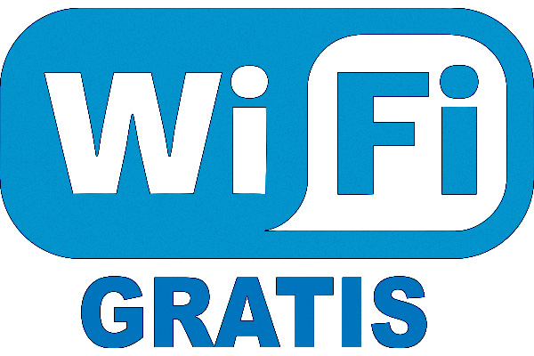 Projekt WIFI4EU: 120 miliona eura za besplatan Wi-Fi u javnim ustanovama