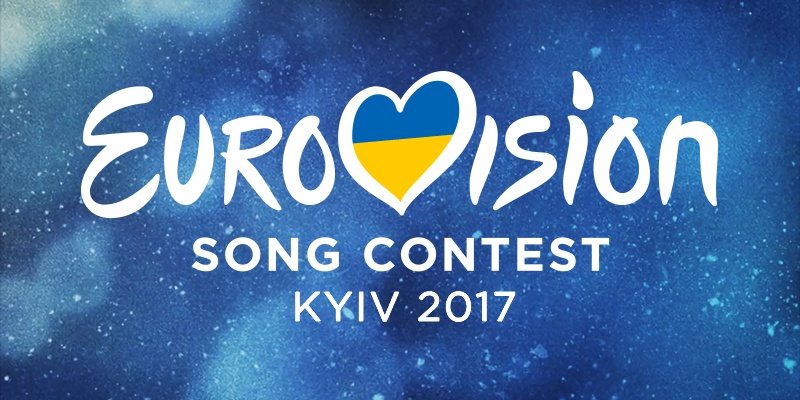 Poznato prvih deset finalista Eurosonga 2017. (VIDEO)