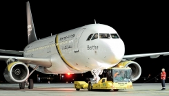 Nesma Airlines od 24. juna leti na relaciji Rijad-Sarajevo