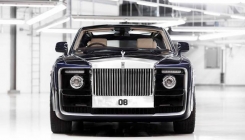 Rolls-Royce planira otpustiti od 2.000 do 2.500 uposlenika