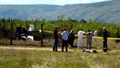 Mostar: Avion u kojem je život izgubilo pet osoba iz 1971. godine i nije imao crnu kutiju, izjave svjedoka ključne u istrazi