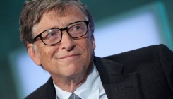 Bill Gates otkrio šta bi radio kada bi postao siromašan