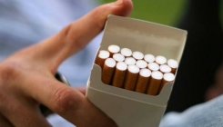 BiH gubi milione KM zbog ilegalne prodaje cigareta