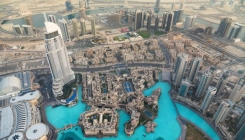 Mračna pravila Dubaija: Zbog čega sve možete završiti u zatvoru?