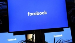 Ogromna cifra: Facebook objavio koliko lažnih profila postoji