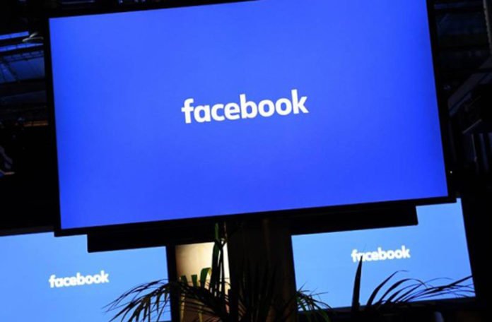 Ogromna cifra: Facebook objavio koliko lažnih profila postoji