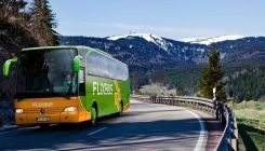 Njemački Flixbus preuzeo francuski Eurolines