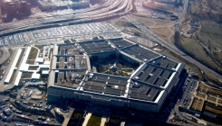 Moskva: Pentagon opsjednut hladnim ratom