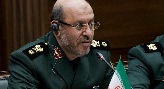 Iran upozorio Rijad: Neće ostati ništa osim Mekke i Medine