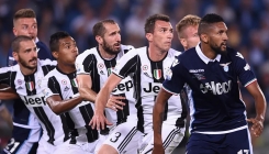 Juventus osvojio Kup Italije: Pjanić s bh. zastavom proslavio prvi trofej (VIDEO)