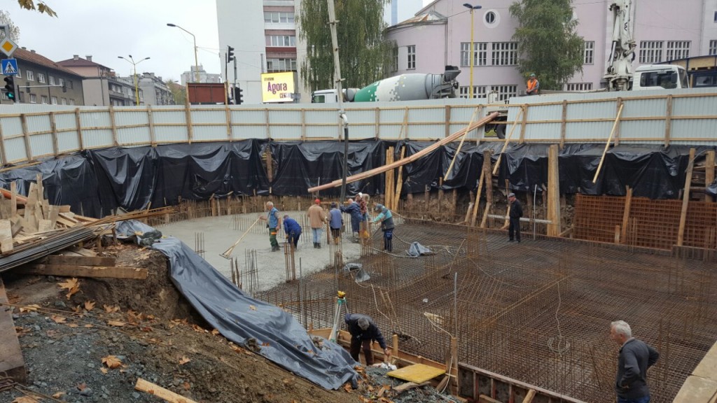 Skaču cijene novih stanova u BiH, raste potražnja