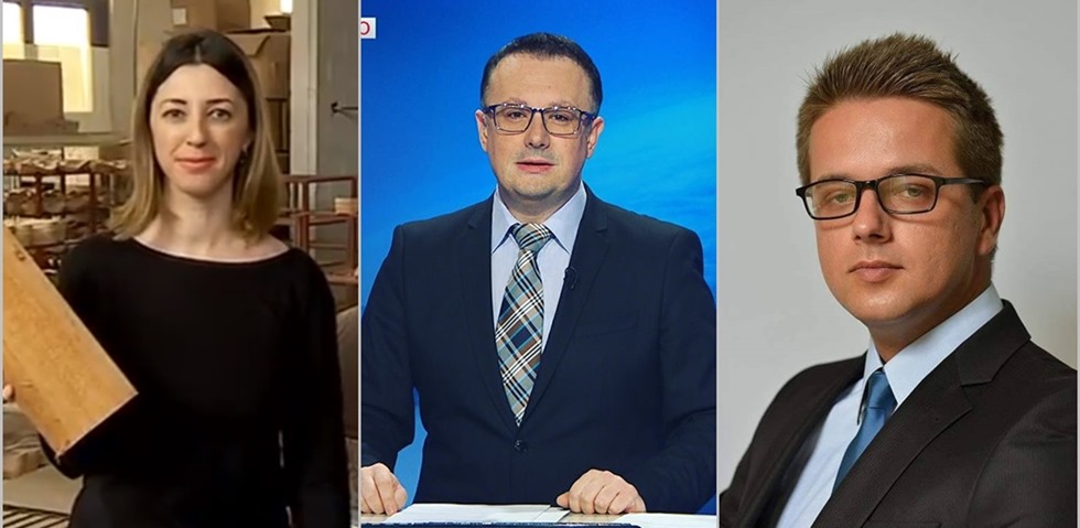 U zemlji medija i povjerenja: Istinita i tačna informacija nije skupa