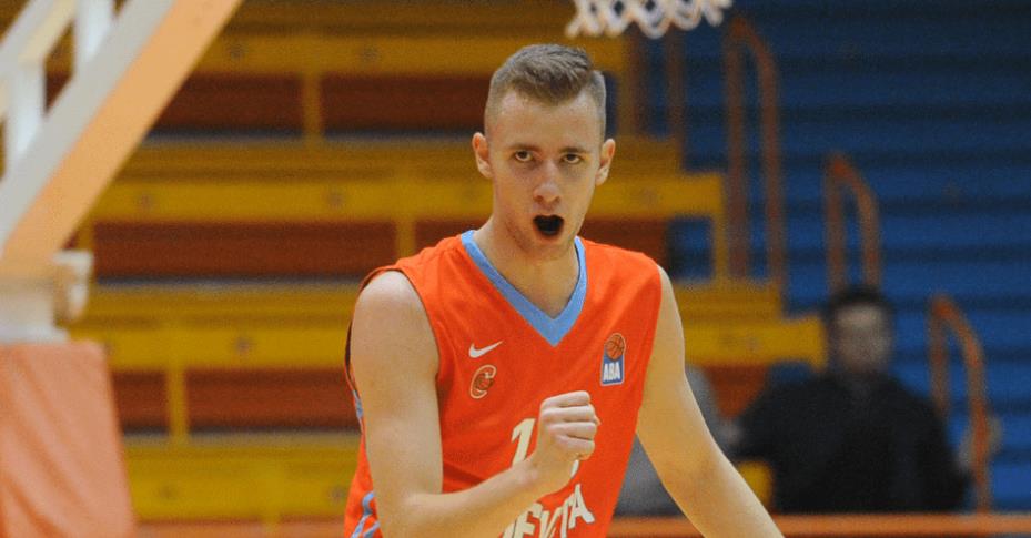 Odlični Musa vodio Cedevitu do izjednačenja u seriji protiv Cibone (VIDEO)